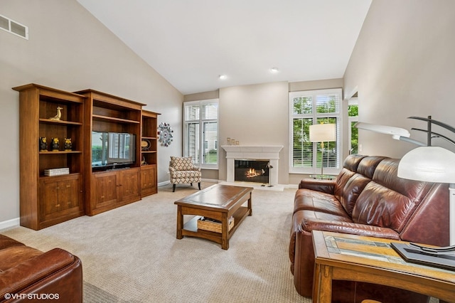 4 Biltmore Ct, Lake In The Hills, IL 60156 - photo 6