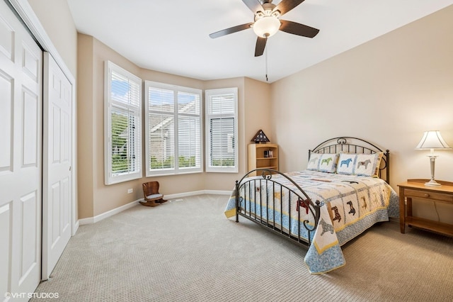 4 Biltmore Ct, Lake In The Hills, IL 60156 - photo 7
