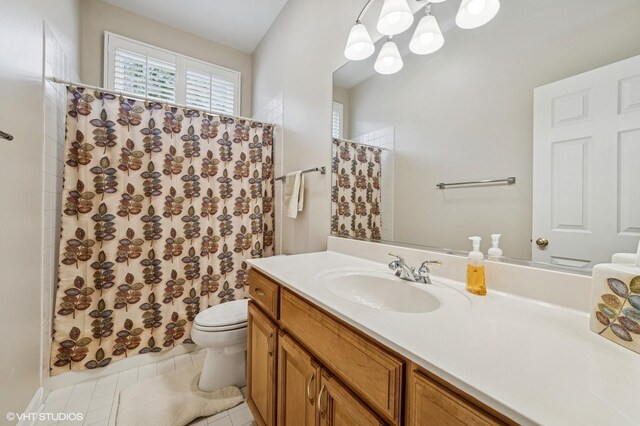 4 Biltmore Ct, Lake In The Hills, IL 60156 - photo 8