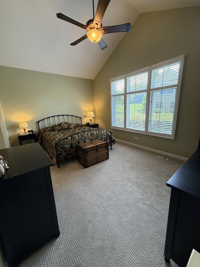 4 Biltmore Ct, Lake In The Hills, IL 60156 - photo 9