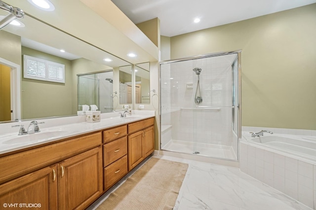 4 Biltmore Ct, Lake In The Hills, IL 60156 - photo 10