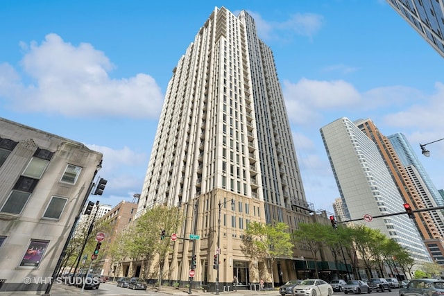 1250 S Michigan Ave Unit 1506, Chicago, IL 60605 - photo 1