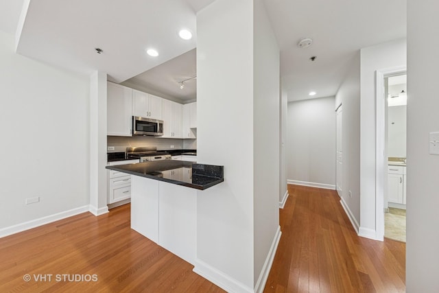 1250 S Michigan Ave Unit 1506, Chicago, IL 60605 - photo 10