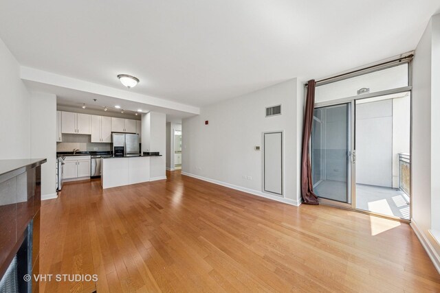 1250 S Michigan Ave Unit 1506, Chicago, IL 60605 - photo 11
