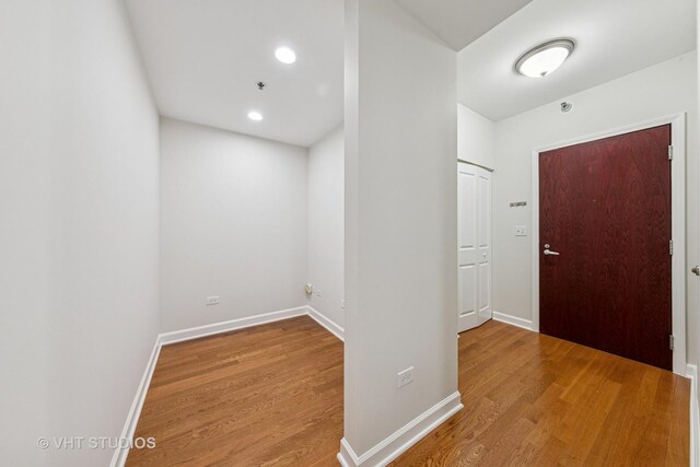 1250 S Michigan Ave Unit 1506, Chicago, IL 60605 - photo 12