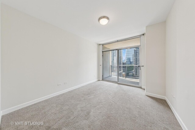 1250 S Michigan Ave Unit 1506, Chicago, IL 60605 - photo 13