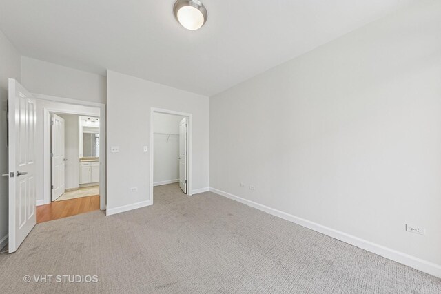 1250 S Michigan Ave Unit 1506, Chicago, IL 60605 - photo 14