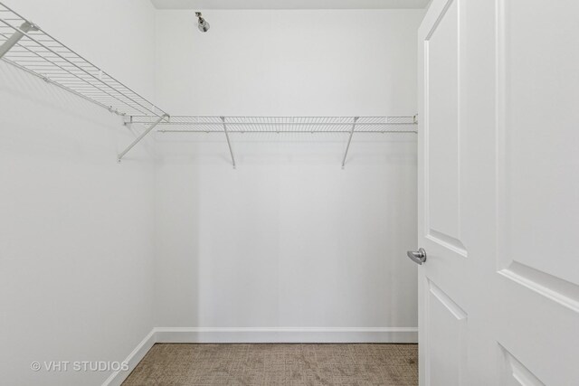 1250 S Michigan Ave Unit 1506, Chicago, IL 60605 - photo 15