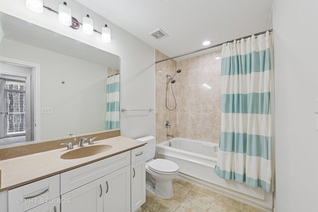 1250 S Michigan Ave Unit 1506, Chicago, IL 60605 - photo 16
