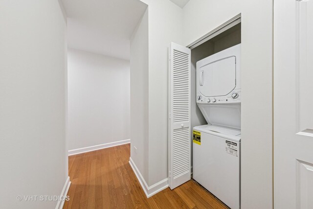 1250 S Michigan Ave Unit 1506, Chicago, IL 60605 - photo 17