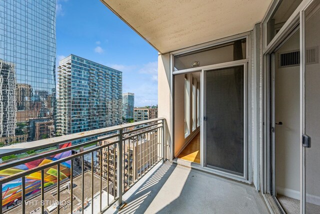 1250 S Michigan Ave Unit 1506, Chicago, IL 60605 - photo 18