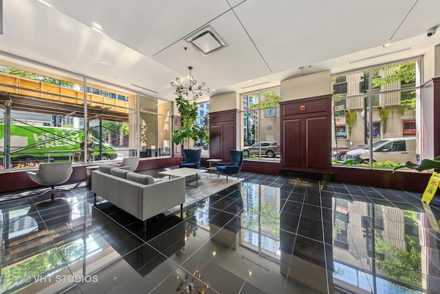 1250 S Michigan Ave Unit 1506, Chicago, IL 60605 - photo 2