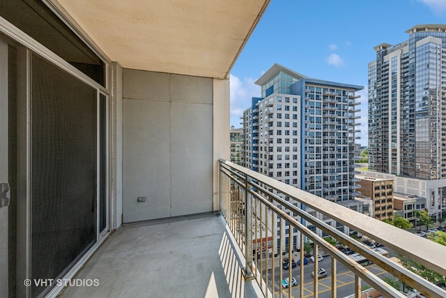 1250 S Michigan Ave Unit 1506, Chicago, IL 60605 - photo 20