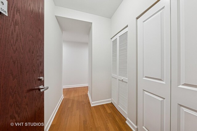 1250 S Michigan Ave Unit 1506, Chicago, IL 60605 - photo 3