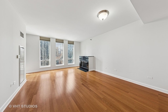 1250 S Michigan Ave Unit 1506, Chicago, IL 60605 - photo 4