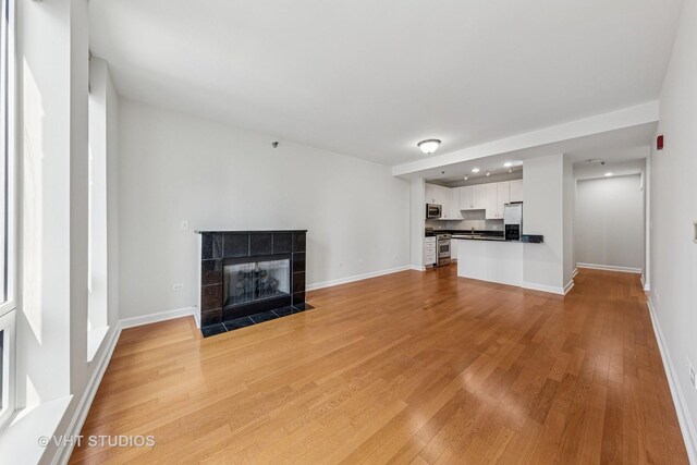 1250 S Michigan Ave Unit 1506, Chicago, IL 60605 - photo 5