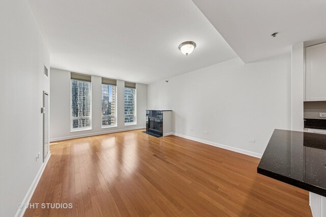 1250 S Michigan Ave Unit 1506, Chicago, IL 60605 - photo 6