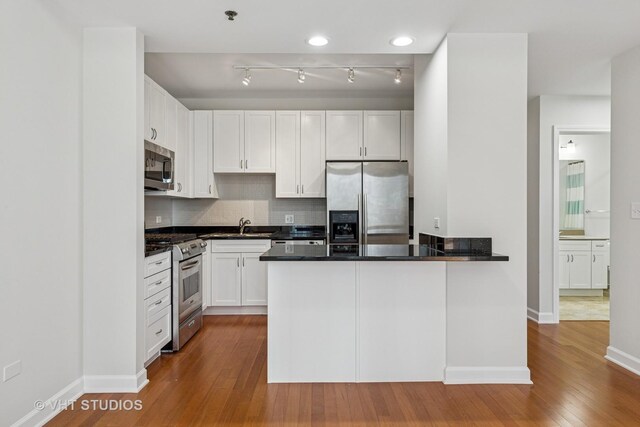 1250 S Michigan Ave Unit 1506, Chicago, IL 60605 - photo 7