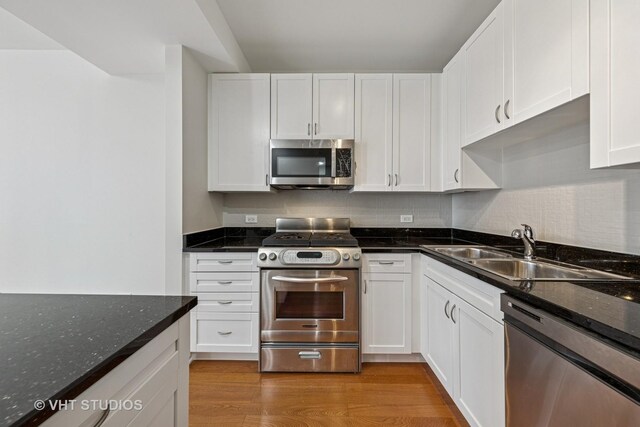1250 S Michigan Ave Unit 1506, Chicago, IL 60605 - photo 8
