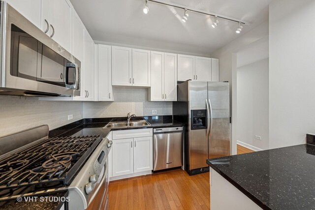 1250 S Michigan Ave Unit 1506, Chicago, IL 60605 - photo 9