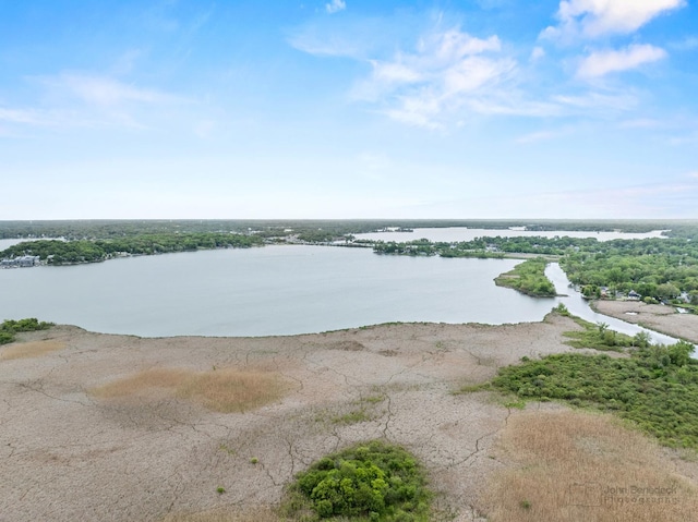 28271 W Stewart Ave, Spring Grove, IL 60081 - water view