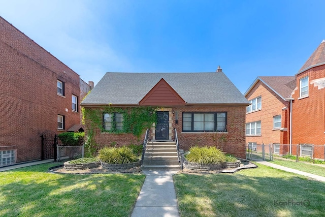 8620 S Marshfield Ave, Chicago, IL 60620 - photo 1
