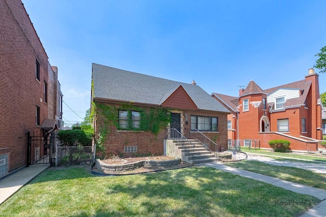 8620 S Marshfield Ave, Chicago, IL 60620 - photo 2