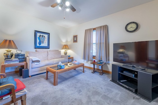 8620 S Marshfield Ave, Chicago, IL 60620 - photo 11