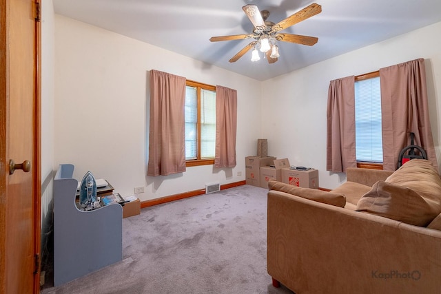 8620 S Marshfield Ave, Chicago, IL 60620 - photo 12
