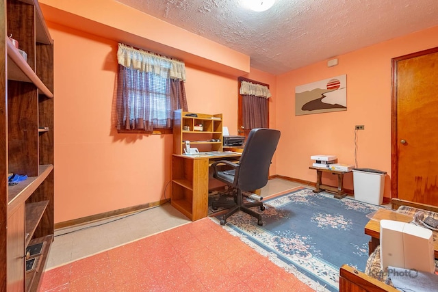 8620 S Marshfield Ave, Chicago, IL 60620 - photo 14