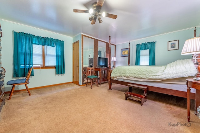 8620 S Marshfield Ave, Chicago, IL 60620 - photo 15