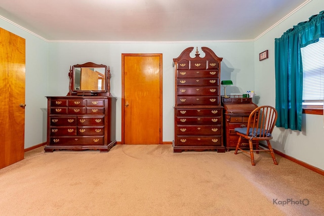 8620 S Marshfield Ave, Chicago, IL 60620 - photo 16