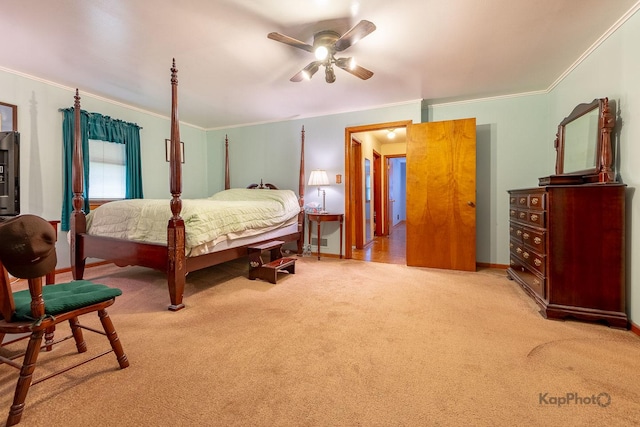 8620 S Marshfield Ave, Chicago, IL 60620 - photo 17