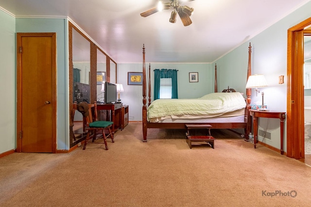 8620 S Marshfield Ave, Chicago, IL 60620 - photo 18