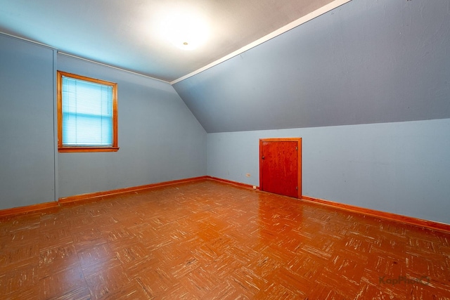 8620 S Marshfield Ave, Chicago, IL 60620 - photo 19
