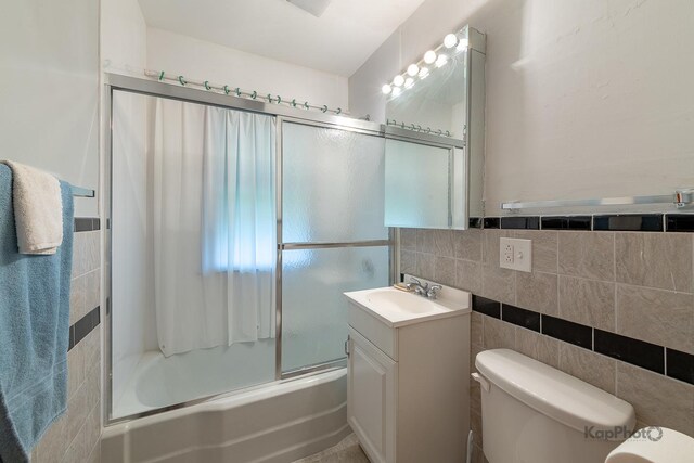 8620 S Marshfield Ave, Chicago, IL 60620 - photo 20