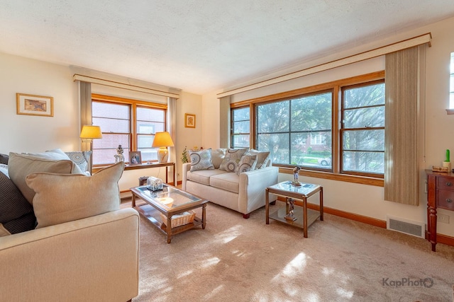 8620 S Marshfield Ave, Chicago, IL 60620 - photo 3