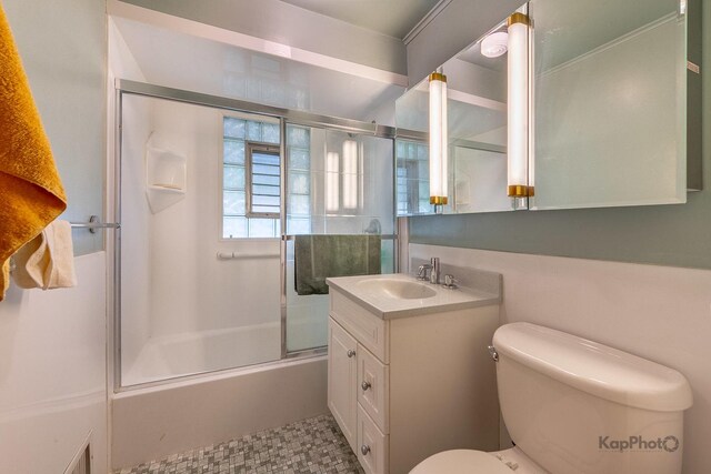 8620 S Marshfield Ave, Chicago, IL 60620 - photo 21