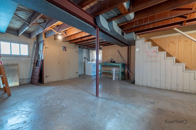 8620 S Marshfield Ave, Chicago, IL 60620 - photo 22