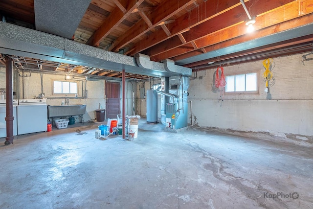 8620 S Marshfield Ave, Chicago, IL 60620 - photo 23
