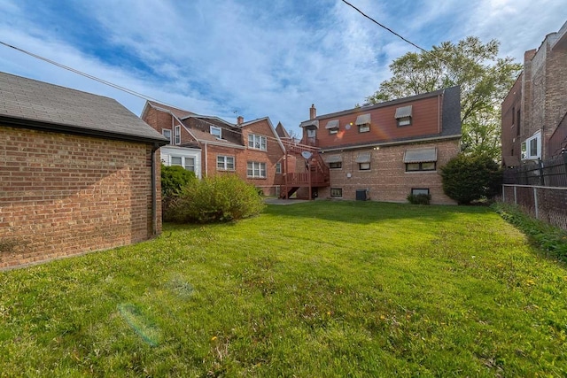 8620 S Marshfield Ave, Chicago, IL 60620 - photo 25