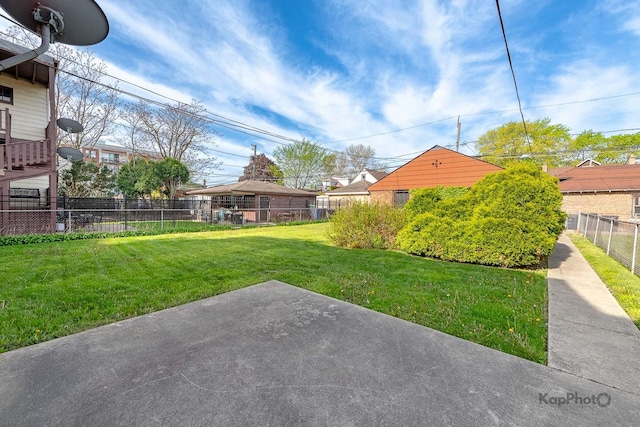 8620 S Marshfield Ave, Chicago, IL 60620 - photo 27