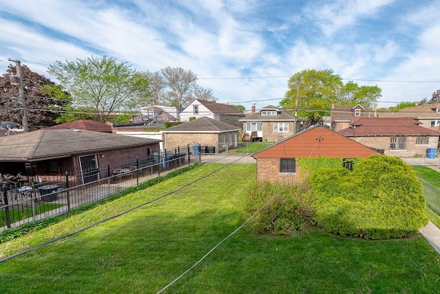 8620 S Marshfield Ave, Chicago, IL 60620 - photo 28