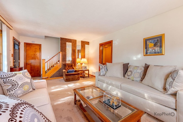8620 S Marshfield Ave, Chicago, IL 60620 - photo 4