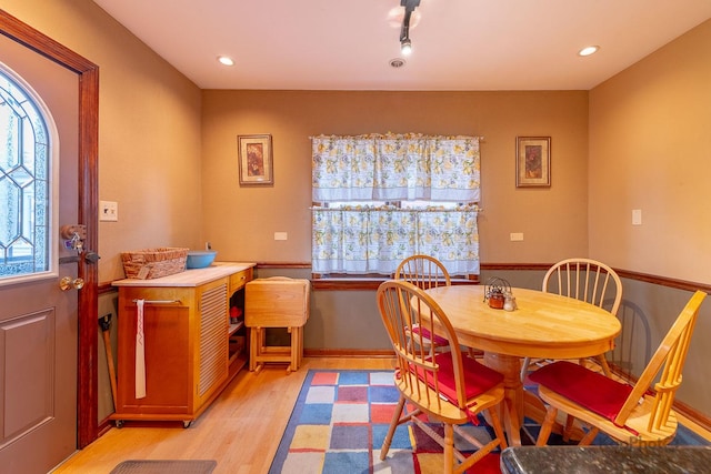 8620 S Marshfield Ave, Chicago, IL 60620 - photo 6
