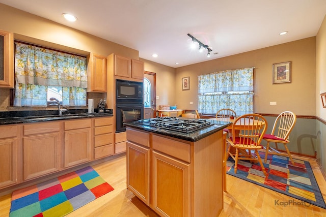 8620 S Marshfield Ave, Chicago, IL 60620 - photo 7