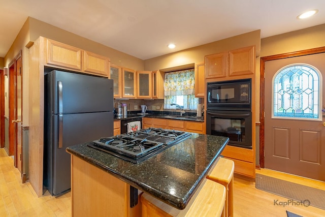 8620 S Marshfield Ave, Chicago, IL 60620 - photo 8