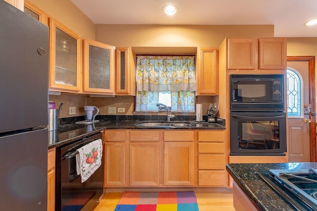 8620 S Marshfield Ave, Chicago, IL 60620 - photo 9