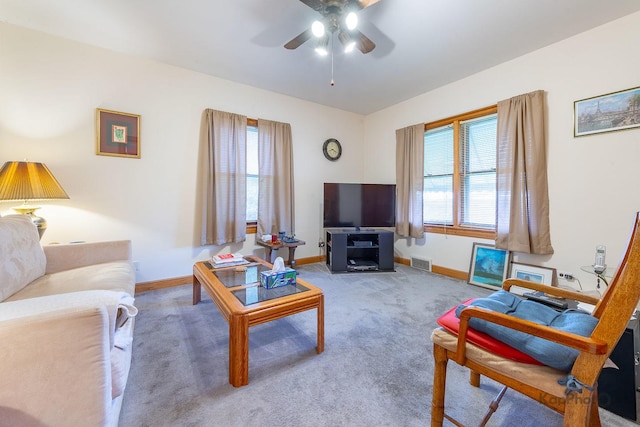 8620 S Marshfield Ave, Chicago, IL 60620 - photo 10