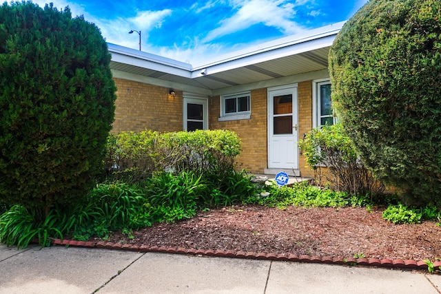 5805 N Harlem Ave, Chicago, IL 60631 - photo 1
